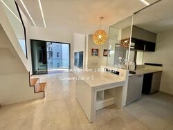 Fourth Avenue Residences (D10), Apartment #561461841